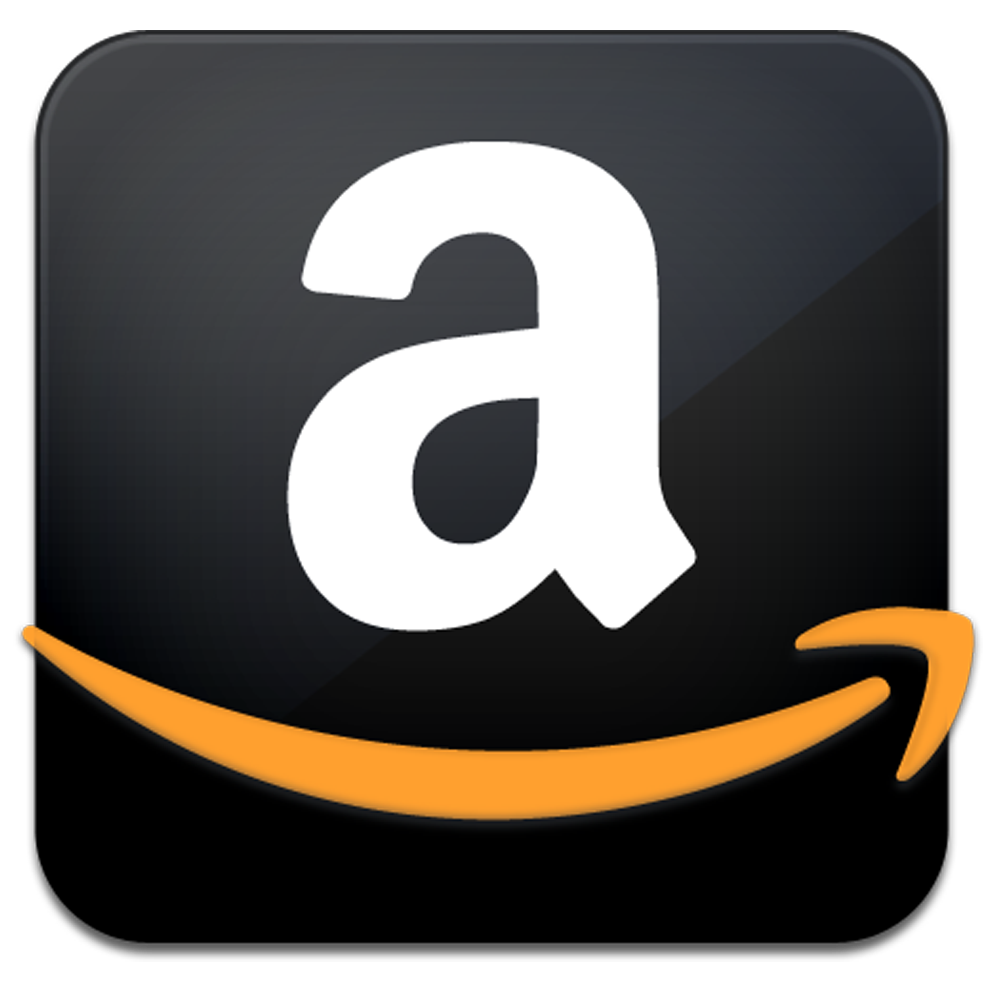 Brandy: 101 Sips of Wisdom on Amazon