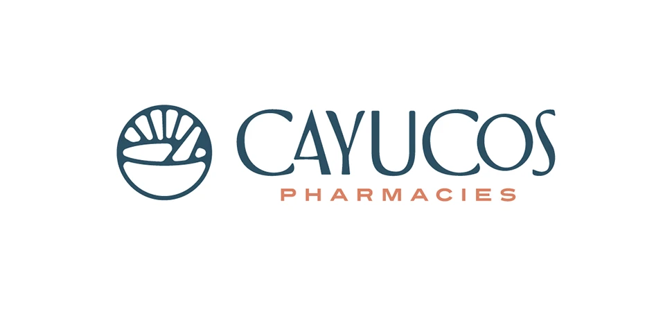 Cayucos Pharmacy logo