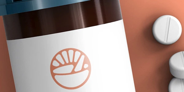 Cayucos Pharmacy compounding pharmacy rebrand