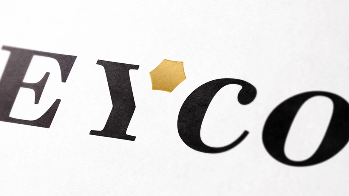 Honeycomb logo