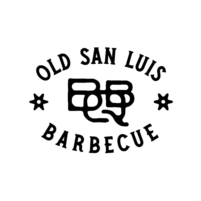 New Logo
