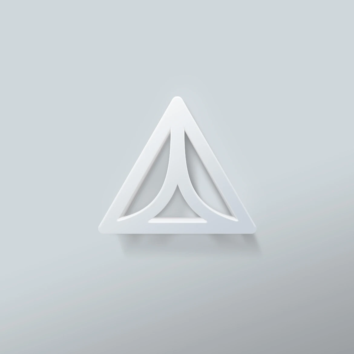 Tahoe Surf Co. logo